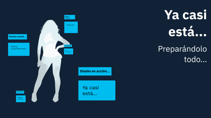 ARIANA GRANDE DESNUDA by David Blanco Rocamonde on Prezi