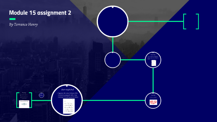 module-15-assignment-2-by-terrance-henry