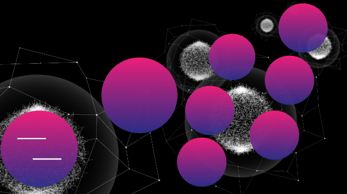 evolución de la célula by karla janeth hernandez diaz on Prezi