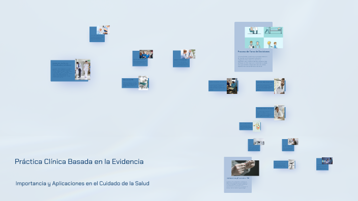 Práctica Clínica Basada en la Evidencia by Eduardo Hernández Bautista ...