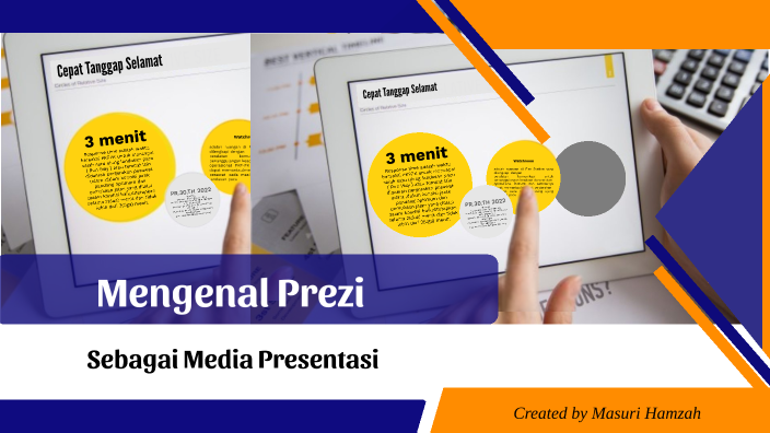 Edukasi Membuat Presentasi On Line by masuri hamzah on Prezi