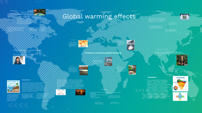 Shperes Projects by Jack Ratzel on Prezi