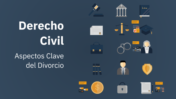 Derecho Civil by josue santiago on Prezi