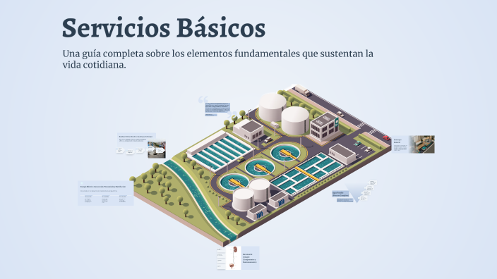 Servicios Básicos by Pauldenys Roquecalderon on Prezi