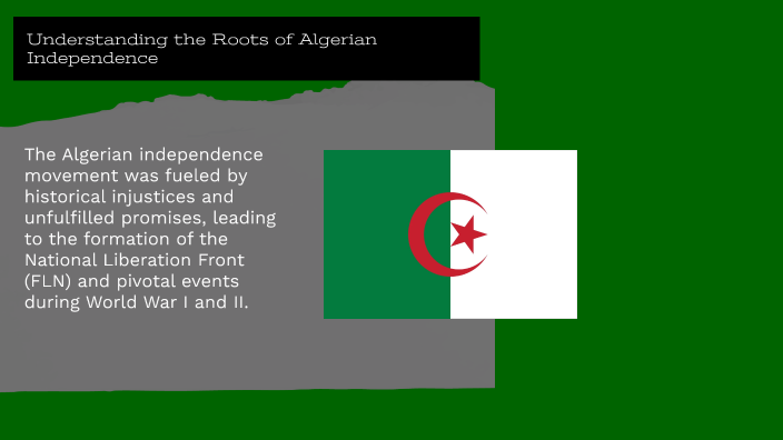 Football Legends from Algeria: A Tapestry of Skill, Passion, and Triumph