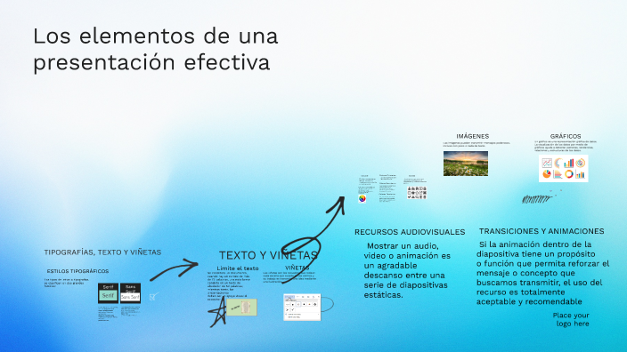 puzzle 4 pièces diagramme ouvert powerpoint