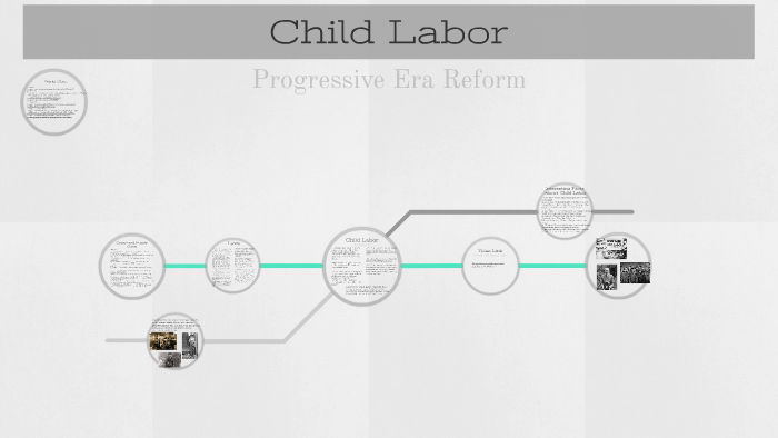 Child Labor by Sarah Tindall on Prezi
