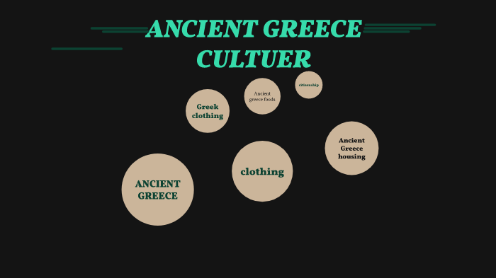 Ancient Greece by maya boyd on Prezi