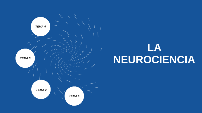 La neurociencia by maria jose jimenez on Prezi