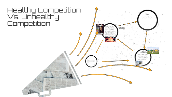 healthy-and-unhealthy-competition-by-alyssa-maloy