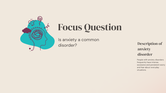 Disorders Lesson Project by Kimberly Garcia on Prezi