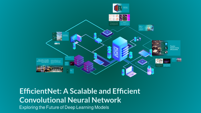 EfficientNet: A Scalable and Efficient Convolutional Neural Network by ...