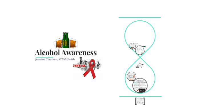 Impacts of Alcohol by on Prezi
