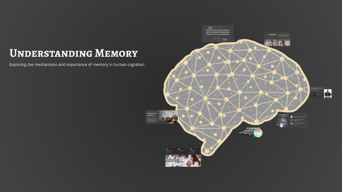 Understanding Memory by Vũ Trần Minh Hiếu on Prezi