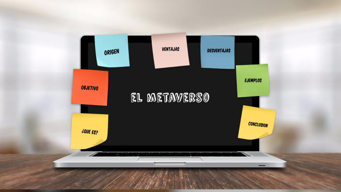 practica uno de prezi by Dayana Flores on Prezi