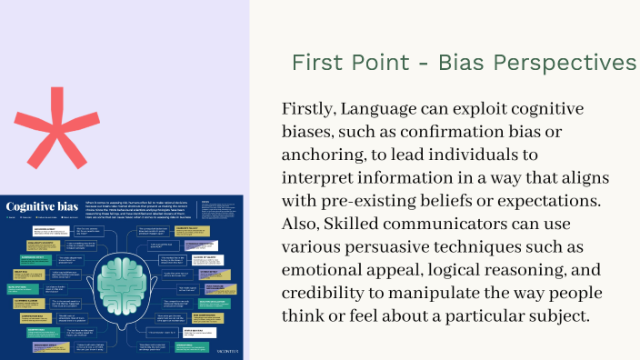 SOLE on Language Manipulation by Kyle Prokopius on Prezi