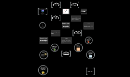 flowers and freckle cream