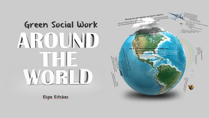 social work essay