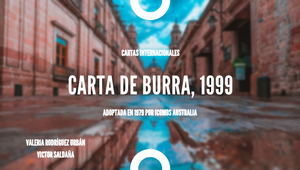 Carta (software company) intelligence overview