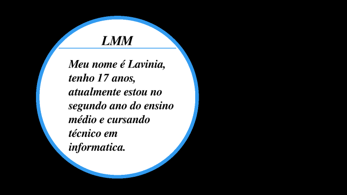 apresentação empresa by Lavinia Moura on Prezi