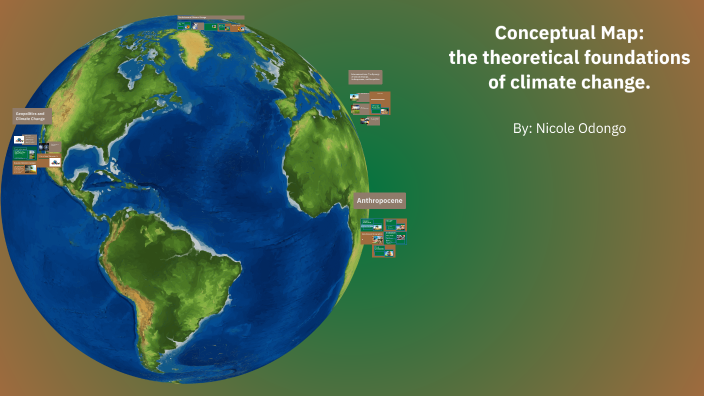 Understanding Climate Change and Its Contexts by nicole odongo on Prezi