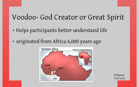 Informative speech topics 2020 picture