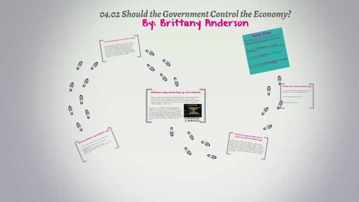 04-02-should-the-government-control-the-economy-by-brittany-anderson