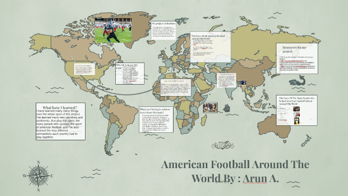 american-football-around-the-world-by-on-prezi