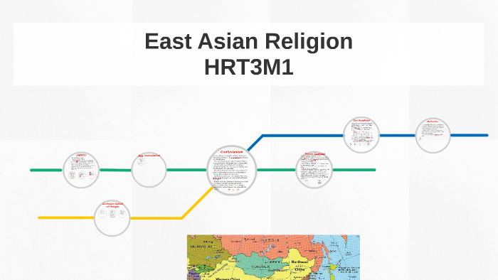 East Asian Religion By Sal Valvo On Prezi   Npmrpp4gzsqi5xtsqfwlivnotd6jc3sachvcdoaizecfr3dnitcq 3 0 