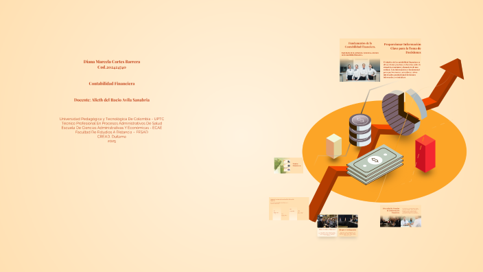 Fundamentos de la Contabilidad Financiera by Diana Cortes Barrera on Prezi