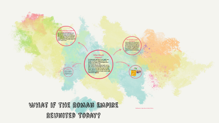 what-if-the-roman-empire-reunited-today-by-sarah-arnold