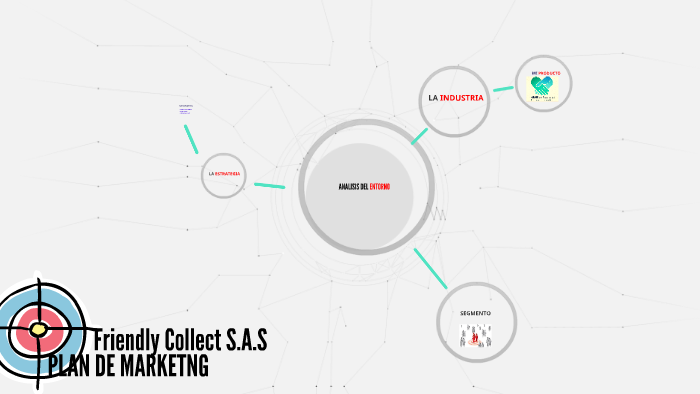 PLAN DE MARKETING by JAVIER ALEJANDRO VARGAS JOYA on Prezi