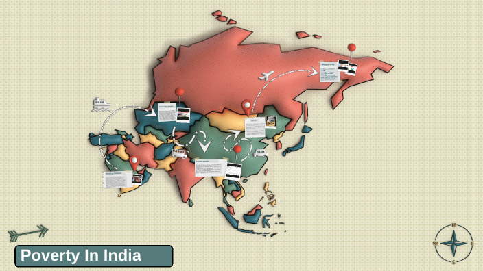 Poverty in India #04 by Te Awhina Williams-Paul on Prezi