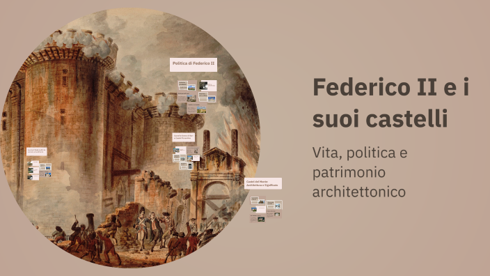 federico-ii-e-i-suoi-castelli-by-martina-pasculli-on-prezi