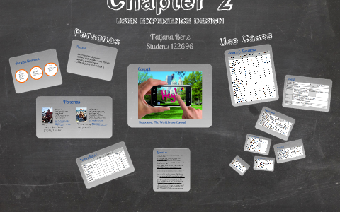 Chapter2 by T B on Prezi