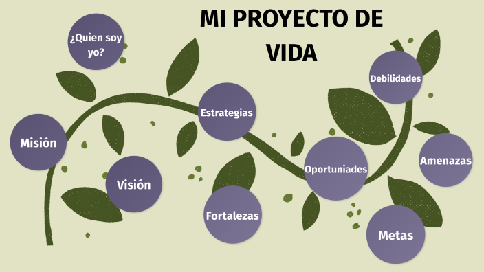 Mi proyecto de vida Andri Palomino 2do B by ANDRI NAOMI PALOMINO ...
