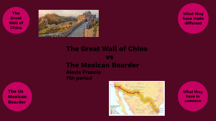 the-first-chinese-empires-by-alexis-francis