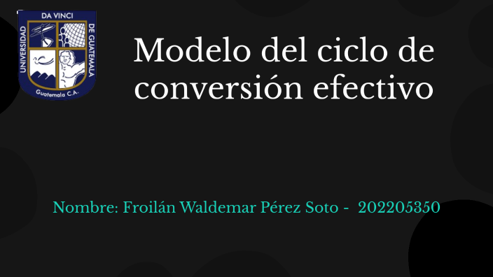 Desarrollo de Software by Froilán Pérez on Prezi