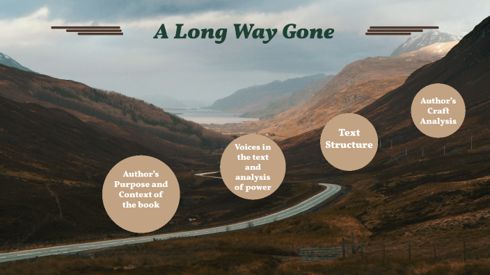 A Long Way Gone Mind Map By Steven Aguilar On Prezi   Nqddjwlorexcwj7ijvzngkjxel6jc3sachvcdoaizecfr3dnitcq 3 0 