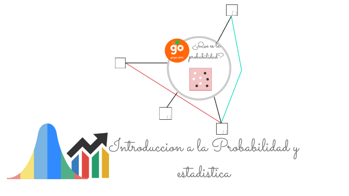 PROBABILIDAD Y ESTADISTICA by on Prezi