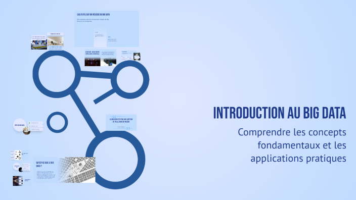 Introduction au Big Data by Dark_ 'G on Prezi