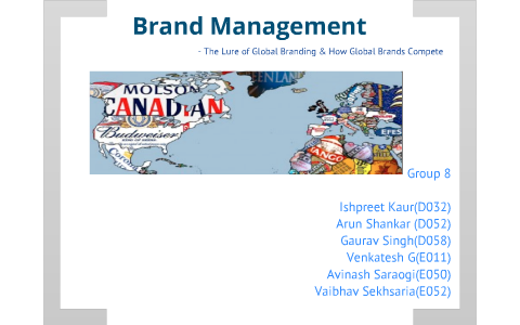 Brand management article image