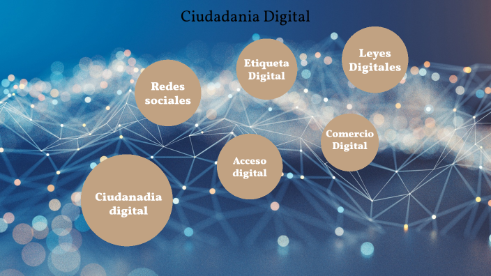 ciudadania digital by Francisco Lawlors on Prezi