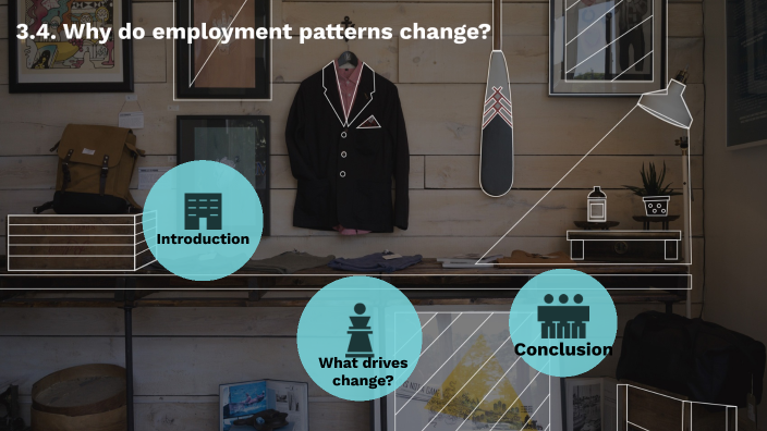 3.4 Why do employment patterns change? by Nigar Safaraliyeva on Prezi