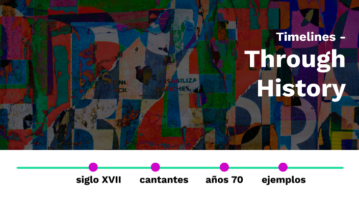 historia de la salsa by santi star on Prezi