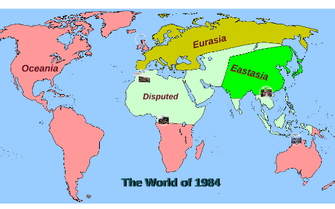 1984 map prezi
