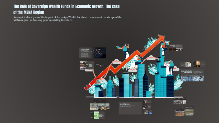 The Role of Sovereign Wealth Funds in Economic Growth: The Case of the ...