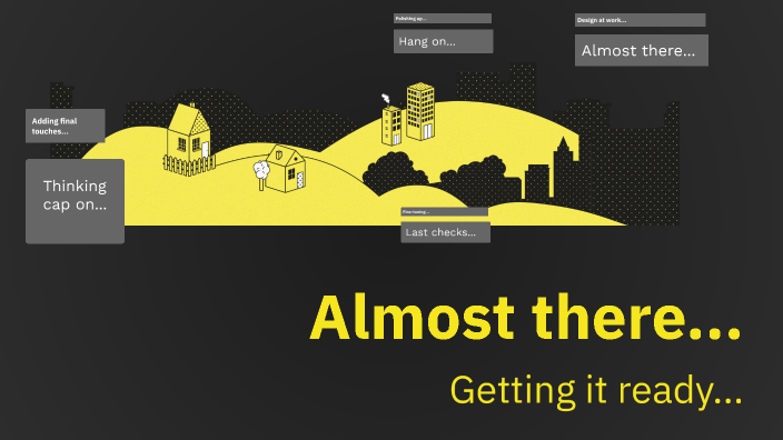 Housing Development Scheme Proposal by Evan Davies on Prezi