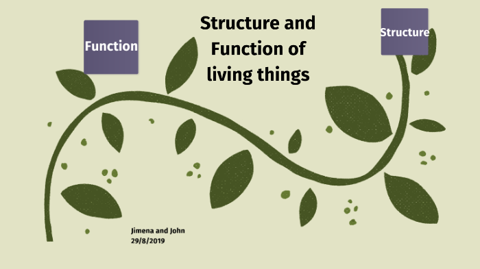 structure-and-function-of-living-things-by-john-nadra