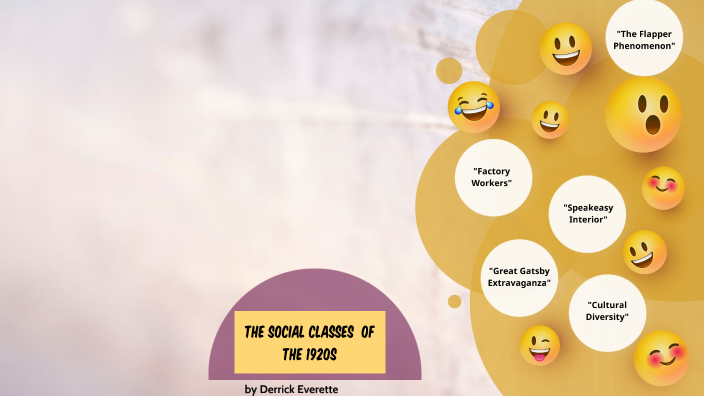 customs-social-classes-in-the-1920-s-by-kathleen-oliver-on-prezi